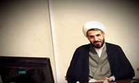 سخنرانی در خصوص بزرگداشت مراسم یوم الله 13 آبان و هم اندیشی در حوزه عفاف و حجاب در سالن سمینار دانشکده پرستاری 