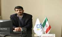 برنامه‌های اجرایی و عناوین هفته قرآن و عترت در دانشگاه‌ها را اعلام شد