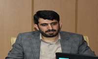  تشریح برنامه های بسیج جامعه پزشکی استان البرز در هفته بسیج  