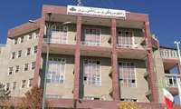 پاسخ به یک خبر / دانشگاه علوم پزشکی البرز فراتر از تعهدات قانونی و وظایف خود در ساخت بیمارستان طالقان عمل نموده است