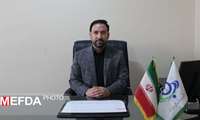 رشد شاخص های توسعه رفاهی ، فضای دانشجویی و فرهنگی و اجتماعی در دانشگاه طی چهار سال گذشته