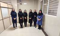تبریک اعیاد شعبانیه و ایام الله دهه مبارک فجر 