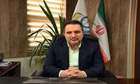 رئیس دانشگاه :تست هپاتیت c رایگان و محرمانه در مراکز بهداشتی منتخب البرز انجام می شود