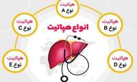 عضو هیات علمی دانشگاه : انواع هپاتیت و راه های انتقال آن را بشناسیم