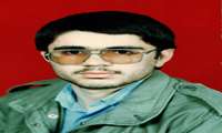 جلسه برنامه‌ریزی یادواره شهید عبدالحسین داستان ایمچه روز یکشنبه ۱۸ خرداد ماه با حضور مسئولان دانشکده برگزار شد