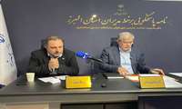 پاسخگویی بر خط استاندار و رئیس دانشگاه علوم‌پزشکی البرز از طریق سامانه ۱۱۱