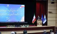 آغاز اجلاس معاونان فرهنگی و دانشجویی و مدیران فرهنگی دانشگاه‌های علوم پزشکی کشور