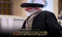 پیام تسلیت دانشکده پرستاری و فوریت های پزشکی البرز در پی شهادت رهبر معظم انقلاب