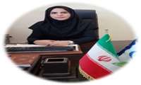 به مناسبت گرامیداشت روز جهانی کارگر، دکتر مرجان فیروزآبادی رئیس دانشکده، در پیامی صمیمانه، این روز را به کارکنان خدوم و پرتلاش دانشکده تبریک گفت: