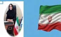 پیام  رئیس دانشکده پرستاری و فوریت های پزشکی به مناسبت آغاز هفته ملی سلامت در سال ۱۴۰۵