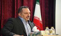 رئیس دانشگاه : نجات جان حدود ۱۰۰ بیمار با اهدای عضو در البرز