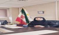 «کی راست می‌گه؟» | یادداشتی از زهرا طیبی میانه، عضو هیئت علمی گروه پرستاری به مناسبت سومین روز هفته سلامت و روز شمار «رسانه و ترویج علمی فرهنگ سلامت» 
