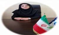 پیام تبریک رئیس دانشکده پرستاری و فوریت‌های پزشکی به مناسبت گرامیداشت هفته مقام پرستار و روز پرستار