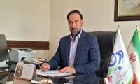 پیام تبریک معاون دانشجویی و فرهنگی دانشگاه علوم پزشکی البرز به مناسبت گرامیداشت هفته‌ی پرستار