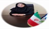 پیام رئیس دانشکده پرستاری و فوریت های پزشکی دانشگاه علوم پزشکی البرز به مناسبت روز کارمند