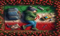 تسلیت به مناسبت شهادت زائران حادثه تروریستی در چهارمین سالروز شهادت سردار دلها